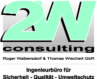 2w-consulting