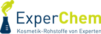 ExCh-Logo