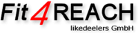 Fit4REACH