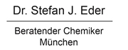 J Eder