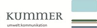 Kummer