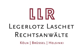 LLR
