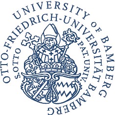 UB Logo_100%_CMYK