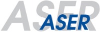 aser