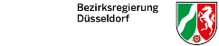 brd