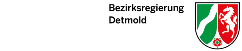 brdet