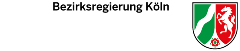 brk