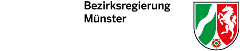 brm
