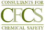cfcs