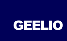 geelio