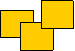 gefahrstoff-consulting