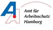 hamburg
