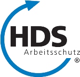 hds