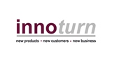 innoturn