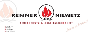 renner-niemitz