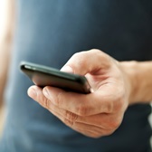 smartphone_app_web