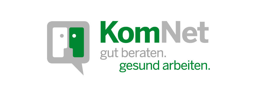 Logo_KomNet_rgb_960x320